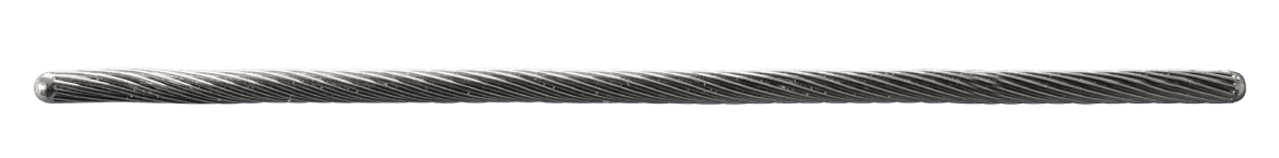 ZSI 100 FTM Malleable Implant for Neopenis