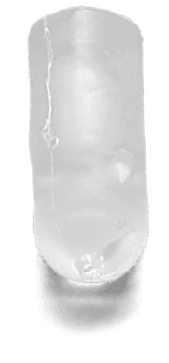 ZSI 475 FTM Inflatable Implant for Neopenis