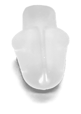 ZSI 475 FTM Inflatable Implant for Neopenis
