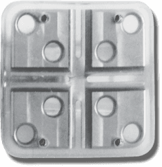 ZSI 475 FTM Inflatable Implant for Neopenis