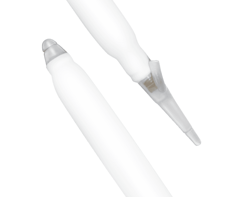 ZSI 475 Inflatable Penile Implant