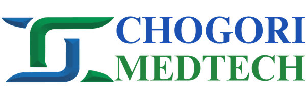Chogori Medtech