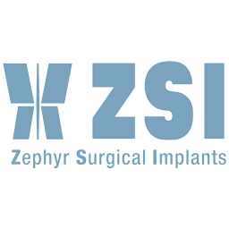 ZSI