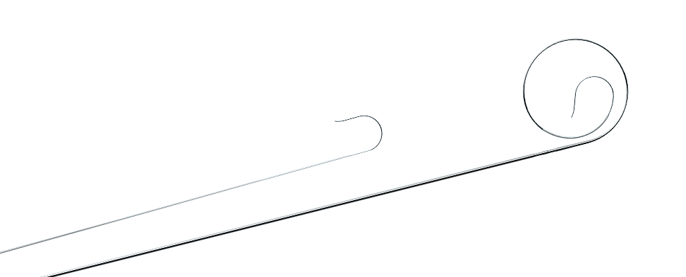 New & Refurbished Medical Equipment
