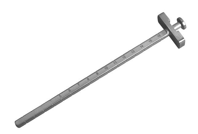 Surgical Instruments