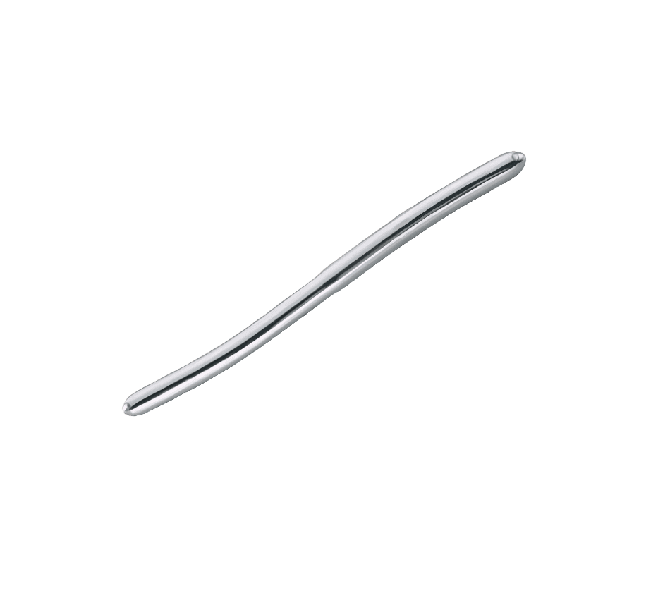 Hegar Double-Ended Dilators